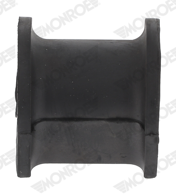 MONROE L21802 Lagerbuchse, Stabilisator