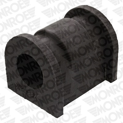 MONROE L21805 Lagerbuchse, Stabilisator