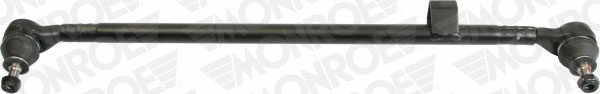 MONROE L2300 Spurstange