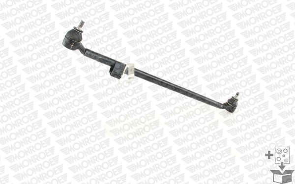 MONROE L2300 Spurstange