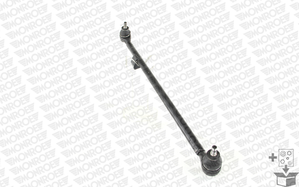 MONROE L2300 Spurstange