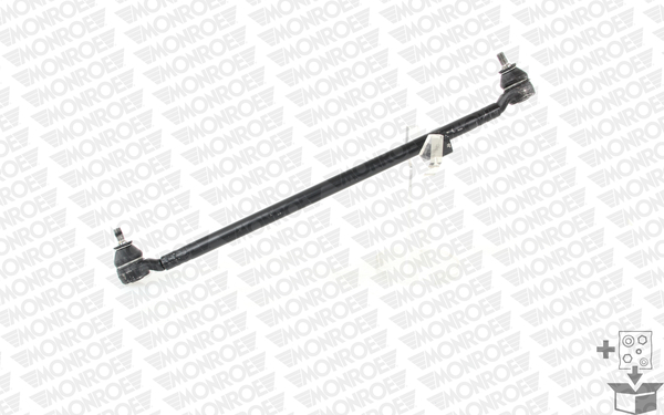 MONROE L2300 Spurstange