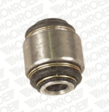 MONROE L2309 Lagerung, Lenker