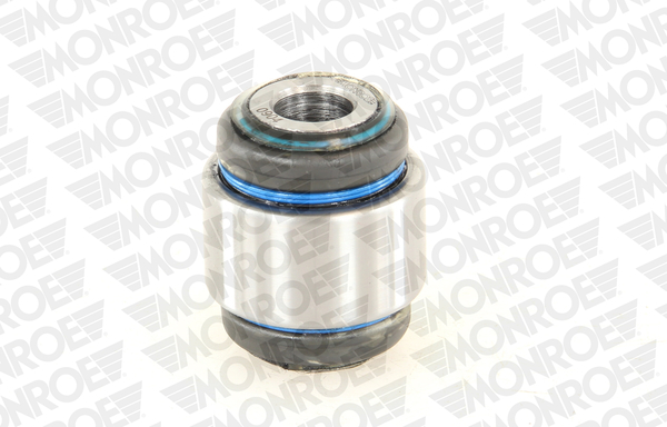 MONROE L2309 Lagerung, Lenker