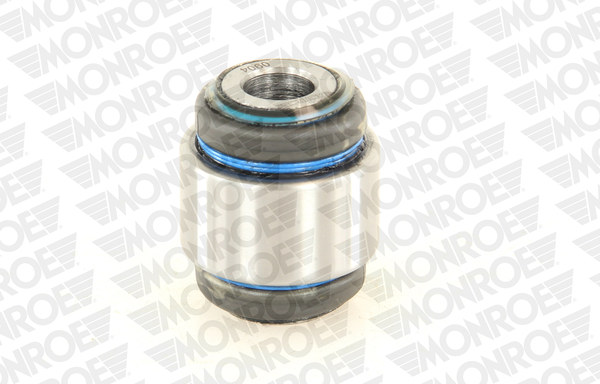 MONROE L2309 Lagerung, Lenker