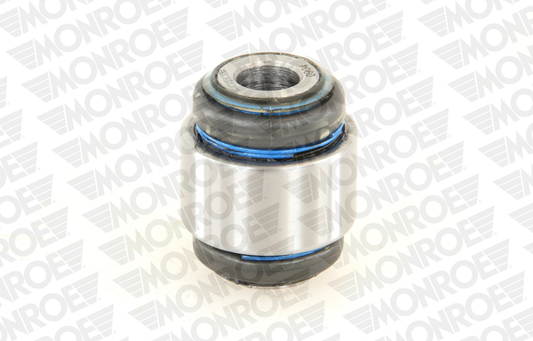MONROE L2309 Lagerung, Lenker