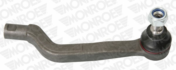 MONROE L23125 Spurstangenkopf