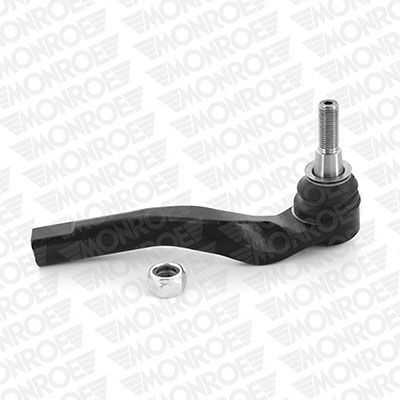 MONROE L23155 Spurstangenkopf