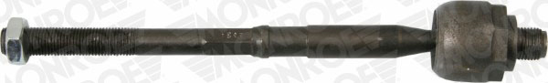 MONROE L23200 Axialgelenk, Spurstange