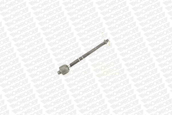 MONROE L23200 Axialgelenk, Spurstange