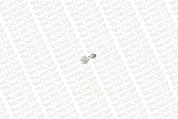 MONROE L23200 Axialgelenk, Spurstange