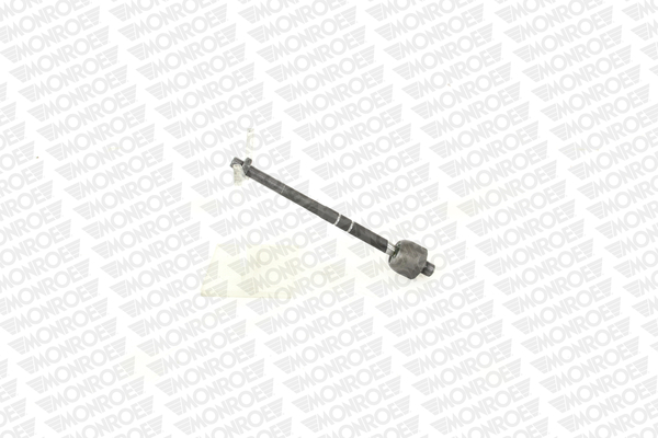 MONROE L23200 Axialgelenk, Spurstange