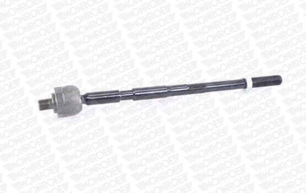 MONROE L23202 Axialgelenk, Spurstange