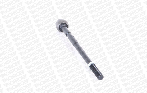 MONROE L23202 Axialgelenk, Spurstange