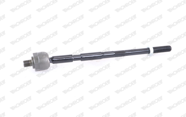 MONROE L23202 Axialgelenk, Spurstange