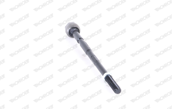 MONROE L23202 Axialgelenk, Spurstange