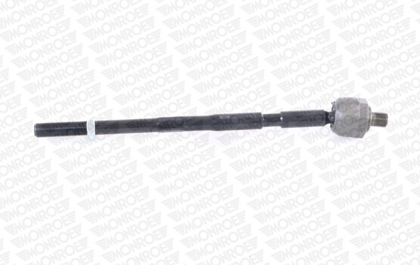MONROE L23202 Axialgelenk, Spurstange