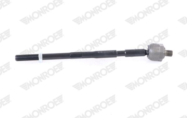 MONROE L23202 Axialgelenk, Spurstange
