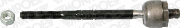 MONROE L23203 Axialgelenk, Spurstange