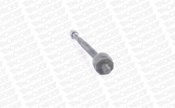MONROE L23203 Axialgelenk, Spurstange