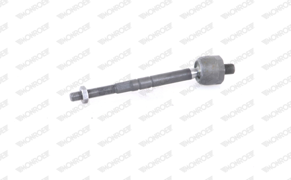 MONROE L23203 Axialgelenk, Spurstange