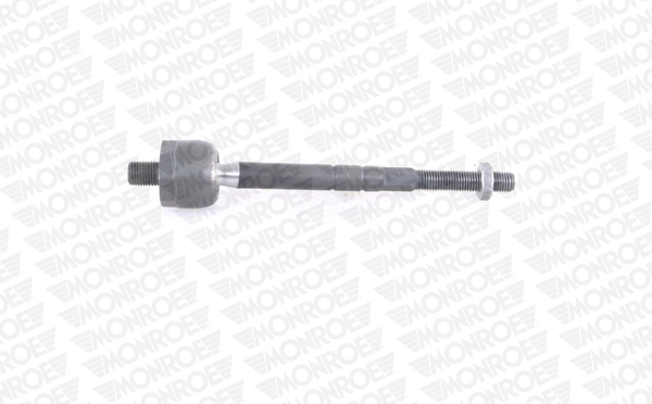 MONROE L23203 Axialgelenk, Spurstange