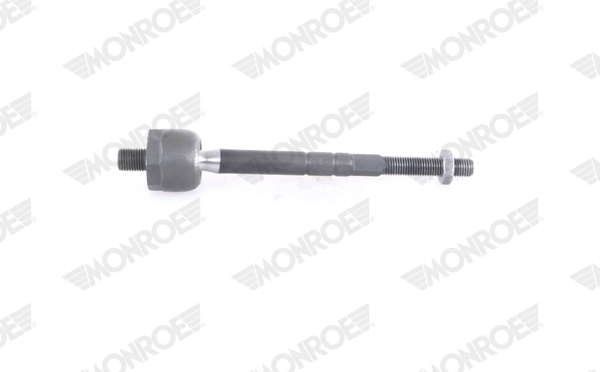 MONROE L23203 Axialgelenk, Spurstange
