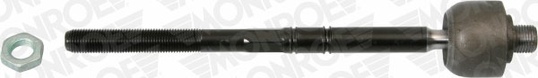 MONROE L23204 Axialgelenk, Spurstange