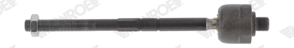 MONROE L23204 Axialgelenk, Spurstange