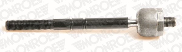 MONROE L23206 Axialgelenk, Spurstange