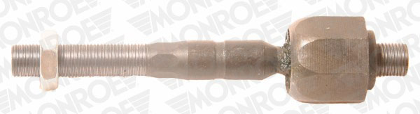 MONROE L23207 Inner Tie Rod for MERCEDES-BENZ