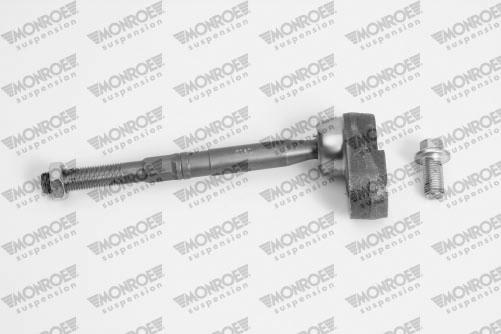 MONROE L23209 Axialgelenk, Spurstange