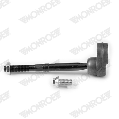 MONROE L23209 Axialgelenk, Spurstange