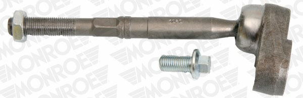 MONROE L23211 Axialgelenk, Spurstange