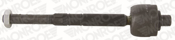 MONROE L23215 Axialgelenk, Spurstange