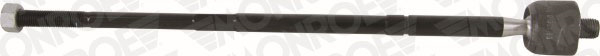MONROE L23216 Axialgelenk, Spurstange
