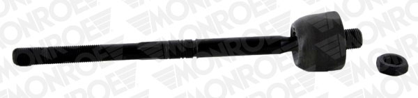 MONROE L23217 Axialgelenk, Spurstange