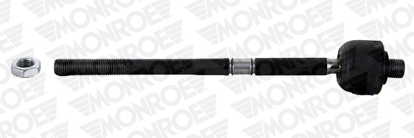 MONROE L23220 Axialgelenk, Spurstange