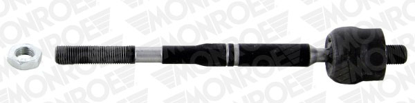 MONROE L23221 Axialgelenk, Spurstange