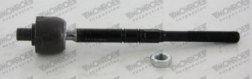MONROE L23222 Axialgelenk, Spurstange
