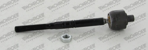 MONROE L23223 Axialgelenk, Spurstange