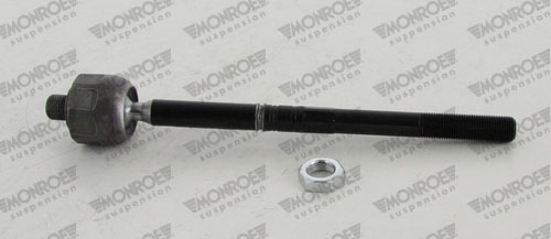 MONROE L23224 Axialgelenk, Spurstange