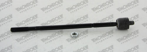 MONROE L23225 Axialgelenk, Spurstange