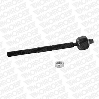 MONROE L23227 Axialgelenk, Spurstange