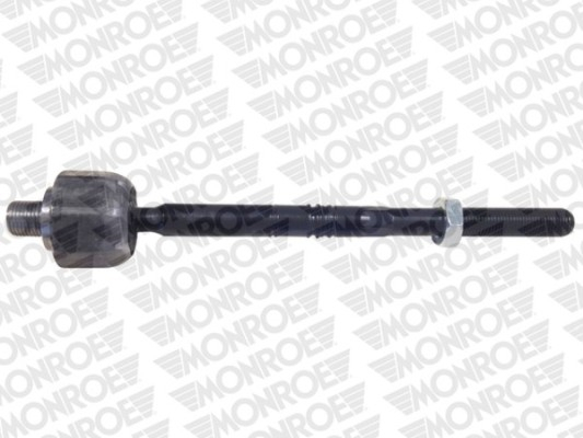 MONROE L23228 Axialgelenk, Spurstange