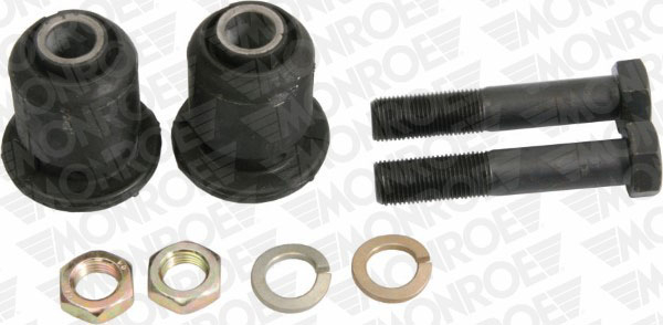 MONROE L2331 Lagerung, Lenker
