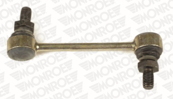 MONROE L2341 Stange/Strebe, Stabilisator