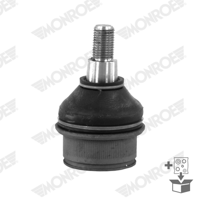 MONROE L2344 Trag-/Führungsgelenk