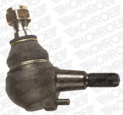 MONROE L23505 Trag-/Führungsgelenk