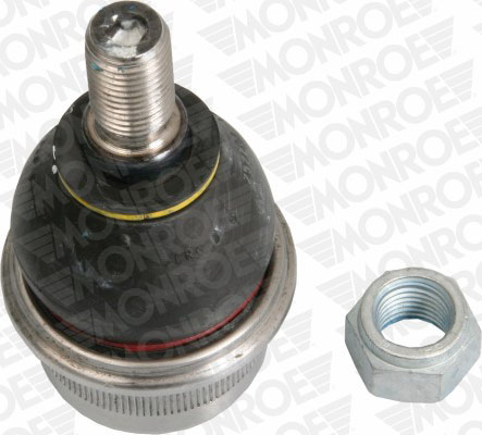 MONROE L23540 Trag-/Führungsgelenk